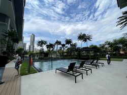 Stirling Residences (D3), Apartment #362933661